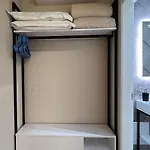 90 Boutique Tirana