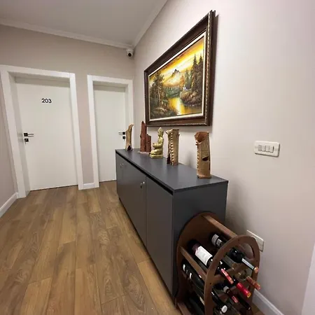 90 Boutique Hotel 4*