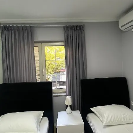 Hotel 90 Boutique 4*