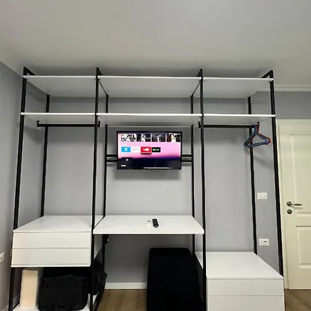 90 Boutique Hotel 4*