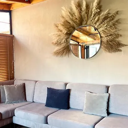 Hotel 90 Boutique Tirana