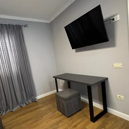 Hotel 90 Boutique
