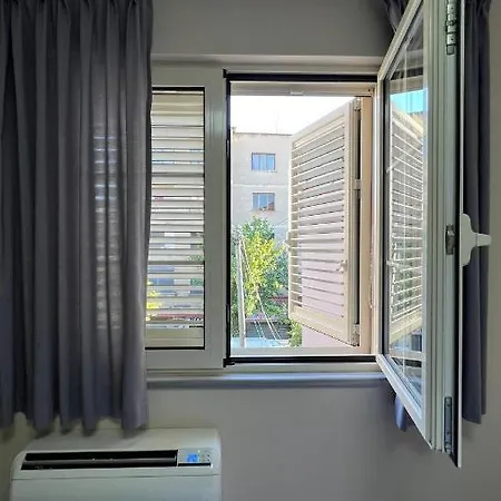 Hotel 90 Boutique 4*