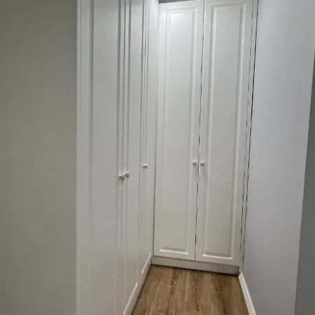 Hotel 90 Boutique Tirana