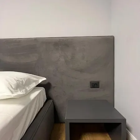 90 Boutique Hotel 4*