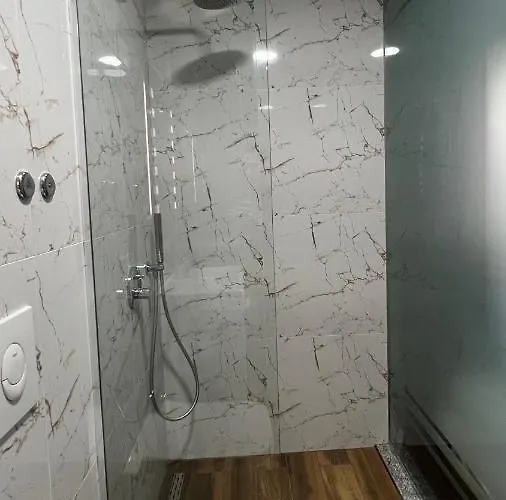 Hotell 90 Boutique 4*