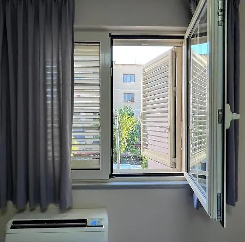 Hotell 90 Boutique 4*