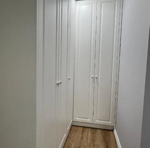 Hotell 90 Boutique Tirana