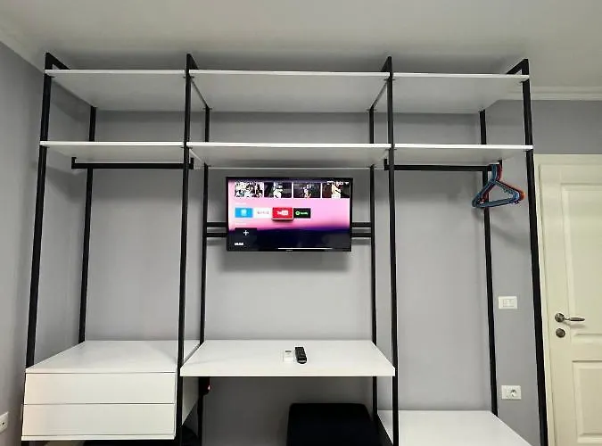 90 Boutique Szálloda 4*