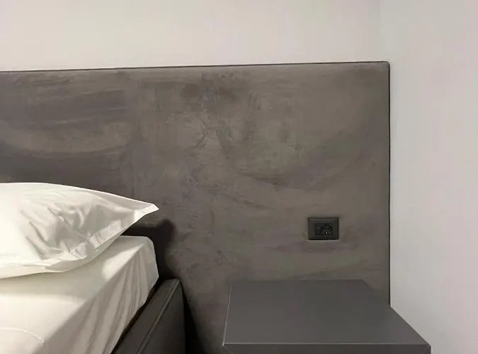 90 Boutique Szálloda 4*